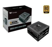 Thermaltake Toughpower GF A3 850W Gold | Voll-modular | ATX 3.0 | PCIe Gen 5