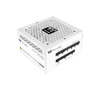TT 40092 - Thermaltake GF3 A3 Snow 850 W, oro