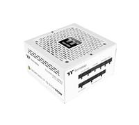 Toughpower GF A3 Snow 0850W
