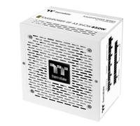 TT 40092 - Thermaltake GF3 A3 Snow 850 W, oro