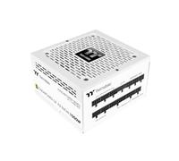 TT 40191 - Thermaltake GF3 A3 Snow 1050 W, oro