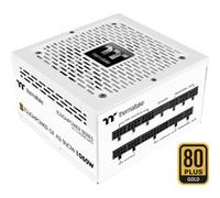 Toughpower GF A3 Snow 1050W
