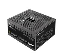 TOUGHPOWER GF3 1000W FULLY MODULAR