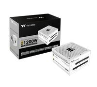 Toughpower GF3 1200W PC-ATX-3.0-Netzteil PCIe Gen 5.0 80-Plus-Gold voll-