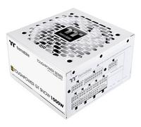 TOUGHPOWER GT SNOW 1000W 80+GOLD ATX 3.1