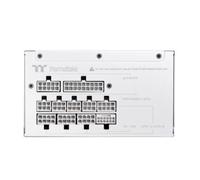 THERMALTAKE TOUGHPOWER GT SNOW 750W PSU PS-TPT-0750FNFAGE-W