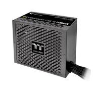 Thermaltake Toughpower GX3 SE 1000W | ATX 3.0 | PCIe Gen 5 | 80 Plus Gold | Non modulare