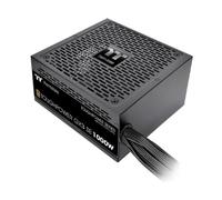 TOUGHPOWER GX3 SE 1000W NON MODULAR