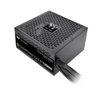 Thermaltake Toughpower GX3 SE 1200W | ATX 3.0 | PCIe Gen 5 | 80 Plus Gold | Non modulare