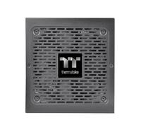 Thermaltake Toughpower GX3 SE 750W | ATX 3.0 | PCIe Gen 5 | 80 Plus Gold | Non modulare