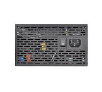 Thermaltake Toughpower GX3 SE 850W | ATX 3.0 | PCIe Gen 5 | 80 Plus Gold | Non modulare