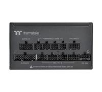 TOUGHPOWER PT 1000W FULLY MODULAR