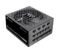 Thermaltake Toughpower TF3 1300W | completamente modulare | ATX 3.1 | PCIe Gen 5.1
