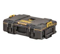 DeWALT DWST83293-1 cassetta per attrezzi