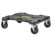 Toughsystem 2.0 Dxl Stazione Lavoro Ruote Dolly - DWST08530-1