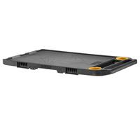ToughSystem 2.0 Piano Lavoro DXL Per Workstation - DWST08550-1