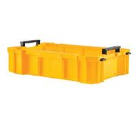 TOUGHSYSTEM 2.0 VASSOIO PROFONDO - DWST83408-1