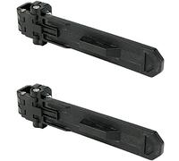 TOUGHSYSTEM DS - Coppia di staffe