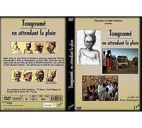 Tougoume en Attendant la Pluie DVD