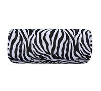 TOUISEDGI 10 Colors Salon Hand Rest Cushion Detachable Washable Nail Art Soft Sponge Pillow for Manicure Nail Treatment (Drucken)