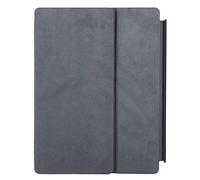 TOUISEDGI Tastiera Wireless, Tastiera Wireless Leggera Per Tablet Laptop Tastiera Wireless a 64 Tasti Per Pro 12,9 Pollici 2015-2017