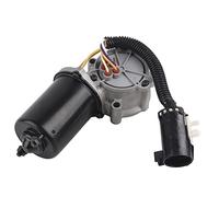 TOUISEDGI Transfer Case 4x4 Shift Motor Actuator Transmission 4760648001A Fit for 2007 2011 Applicable Great Wall