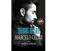 Toujours avec moi
