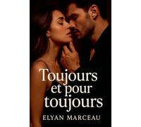 Toujours et pour toujours