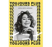 Toujours plus: Ma méthode + = +