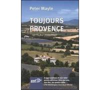 Toujours Provence