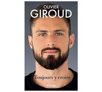 Toujours y croire
