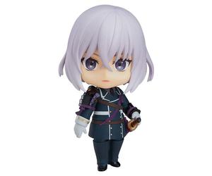 TOUKEN RANBU - Honebami Toushirou Nendoroid Action Figure # 1015