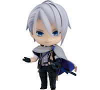 Touken Ranbu Nendoroid Action Figure Yamambagiri Chougi 10 cm