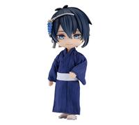 Touken Ranbu -ONLINE- Nendoroid Doll Action Figure Mikazuki Munechika: Casual...