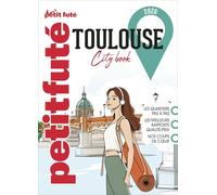 Toulouse: 2026