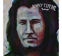 TOULOUSE EP - VARIOUS ARTISTS