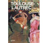 Toulouse-Lautrec