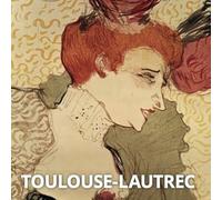 Toulouse Lautrec