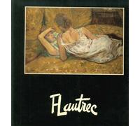 Toulouse - Lautrec - [Edizioni Gabriele Mazzotta]