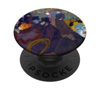 Toulouse Lautrec per Artisti PopSockets PopGrip Adesivo