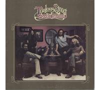 Toulouse Street - 2nd