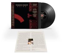 Toumani Diabate - Kaira