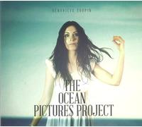Toupin, Genevieve - Ocean Pictures Project