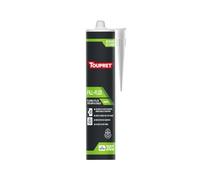 Toupret Fill Flex Pronto All'uso Filler Altamente Flessibile 310ml TOUTTFIBACP3