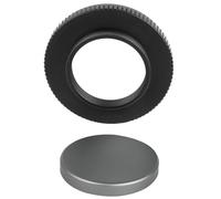 ToupTek Adapter HOPE D60 M54