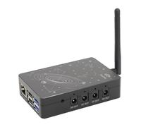ToupTek StellaVita AstroStation Controller