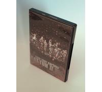 Tour 2007-Cartoon Kat-Tun II Y