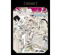 TOUR 2010 go on the“RAZZLE DAZZLE" [Blu-ray]
