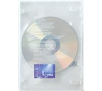 羊文学 Tour 2021 “Hidden Place" online live 2021.3.14 (特典なし) [DVD]