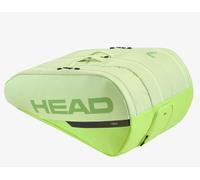 TOUR BAG XL PORTARACCHETTA HEAD (TEA18U02)